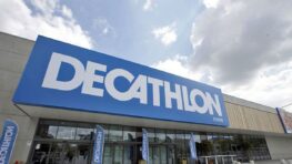 Decathlon va améliorer le résultat de votre séance de sport avec cet achat à moins de 15 euros !