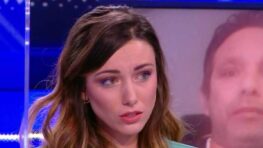 Delphine Wespiser cette chroniqueuse TPMP règle ses comptes et dit enfin la vérité sur l'ex Miss France !