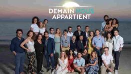 Demain nous appartient les fans de la série scandalisés et très énervés après la mort de ce personnage !
