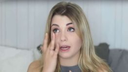 EnjoyPhoenix cette terrible confidence sur sa sœur à cause de son succès !
