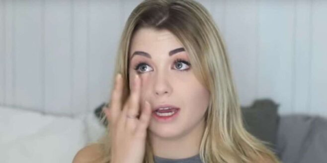 EnjoyPhoenix cette terrible confidence sur sa sœur à cause de son succès !