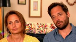 Familles Nombreuses Astrid Denois face à un énorme souci avec ses enfants, elle n'y arrive plus !