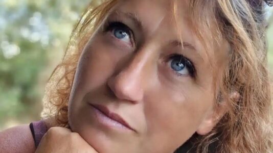 Familles Nombreuses Cindy Van der Auwera très inquiète pour son fils suite à ce gros souci !