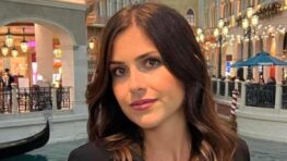 Familles Nombreuses Delphine Colas annonce une très mauvaise nouvelle C'est terminé pour nous