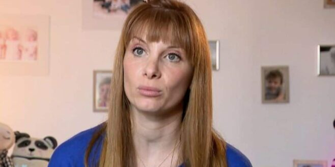 Familles Nombreuses Florie Galli excédée par les critiques règle enfin ses comptes !