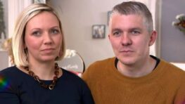 Familles Nombreuses: Justine Cordule victime d'une énorme arnaque et ruinée «Je ne peux pas payer» !