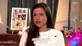 Familles Nombreuses Laëtitia Provenchère exaspérée par cette attitude, elle est coupée du monde !