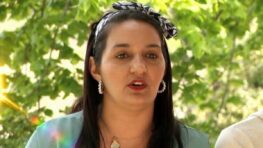 Familles Nombreuses Stéphanie Riquelme au plus mal décide de régler ses comptes avec les haters !