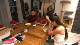 Laëtitia Provenchère Familles Nombreuses voici les vraies raisons pourquoi Tony refuse de s'afficher avec Laetitia Provenchère