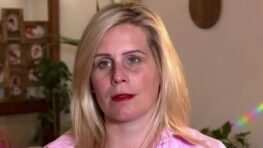 Familles nombreuses Mélanie Gonzalez vit une terrible malédiction avec ses enfants !