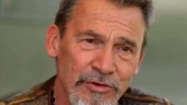 Florent Pagny ce célèbre animateur télé très inquiet après le témoignage du chanteur sur son cancer et sa fin de vie !