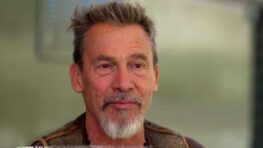 Florent Pagny prend une grande décision et il ne compte pas arrêter la chanson malgré la maladie !