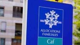 Fraude CAF cette maman démasquée à cause de ses publications Facebook condamnée à payer une somme folle !