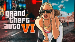 GTA 6: 50 Cent déçoit tous les fans du jeu Rockstar avec cette fausse bonne nouvelle !