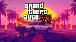 GTA 6: Rockstar sur le point de faire une énorme annonce !