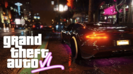 GTA 6: les 11 quartiers du prochain jeu vidéo ont fuité et ils sont hallucinants !