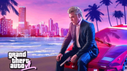 GTA 6: cette vidéo gameplay fuite sur Reddit et rend fou tout les fans du jeu !