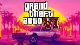 GTA 6 voici pourquoi la sortie du jeu Rockstar en 2024 est une très mauvaise nouvelle !