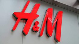 H&M lance le maillot de bain parfait pour cet été et qui met en valeur toute les silhouettes !