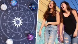 Horoscope voici le signe astro le plus détesté et le plus rigolo de tous !