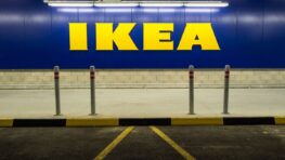 Ikea fête l'arrivée du printemps avec cet indispensable pour bien profiter de votre terrasse !