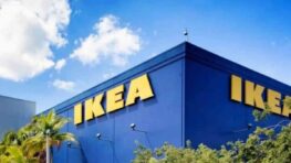 Ikea frappe fort avec ce set de table ultra-tendances tissé à la main à moins de 3 euros !