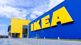 Ikea frappe fort avec cet indispensable de l'apéro à moins de 5 euros !