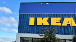 Ikea innove avec ces indispensables qui vont vous faire adorer le petit-déjeuner à prix mini !