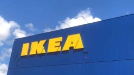 Ikea lance la meilleure chaise pour profiter du beau temps sur sa terrasse ou son jardin !
