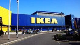 Ikea le ménage devient un vrai jeu d'enfant avec cet incroyable kit de nettoyage 8 en 1 à moins de 30 euros !
