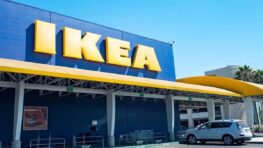 Ikea tient l'indispensable de l'apéro à moins de 13 euros !