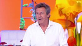 Jean-Luc Reichmann victime d'une usurpation d'identité pendant des années, il balance tout !