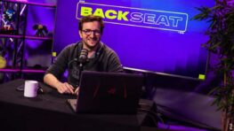 Jean Massiet voici comment il arrive à réconcilier les jeunes avec la politique sur Twitch !