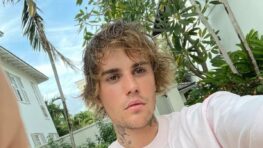 Justin Bieber confirme la mauvaise nouvelle et décale encore son retour pour des raisons de santé !