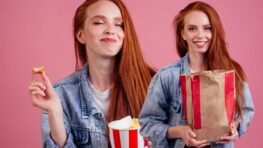 KFC annonce une superbe nouvelle qui ne va pas plaire à McDonald's et Burger King !