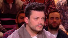 Kev Adams cette célèbre chanteuse française balance tout sur cette histoire d'amour, personne savait !