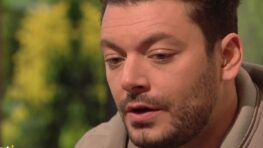 Kev Adams la pire rencontre de sa vie avec ce chanteur mondialement connu Il était très chelou