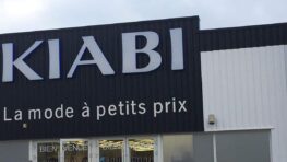 Kiabi cartonne avec ses ensembles comfy adaptés à toute la famille et à tout petit prix !