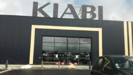 Kiabi son astuce géniale pour ajuster un pantalon trop large sans rien dépenser !