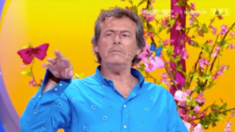 Les 12 coups de midi: Jean-Luc Reichmann punit Céline face à l'Étoile Mystérieuse !