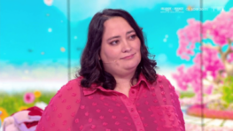 12 coups de midi: le mari de Céline est un habitué des jeux télé et a déjà gagné 260 000 euros de gain !