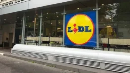 Lidl a la barre de son parfaite pour regarder vos séries et films préférés comme si vous étiez au cinéma !