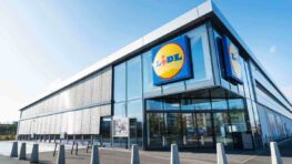Lidl a trouvé la solution pour gagner de la place dans votre frigo à moins de 5 euros !