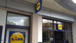 Lidl a trouvé le cadeau parfait pour la fête des pères qui adorent écouter de la bonne musique !