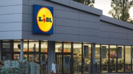 Lidl casse le prix de son vélo pour profiter du printemps et faire du sport en même temps !