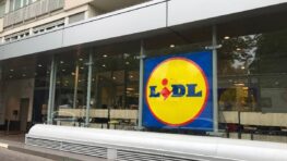Lidl crée la surprise avec ce tabouret qui peut se transformer en table à prix mini !