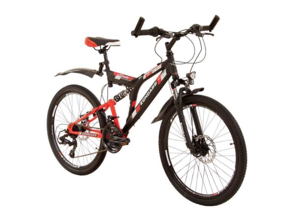 Lidl dévoile le meilleur produit pour profiter des activités plein air au printemps !