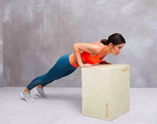 Lidl fait un carton avec ce produit pour maigrir à coup sûr avant l'été !-article