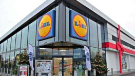Lidl fait un carton avec cette crème visage anti-âge qui donnent des résultats visibles en peu de temps !