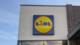 Lidl innove et lance cet indispensable du petit déjeuner en mode ultra design et très tendance !